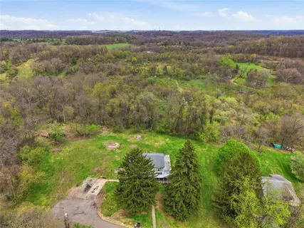 $150,000 | 96 Meanor Street, Imperial, PA 15126