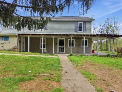 $150,000 | 96 Meanor Street, Imperial, PA 15126