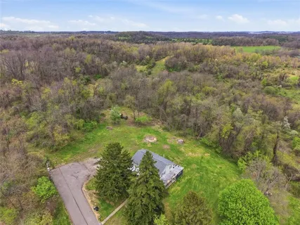 $150,000 | 96 Meanor Street, Imperial, PA 15126