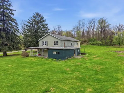 $150,000 | 96 Meanor Street, Imperial, PA 15126