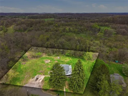 $150,000 | 96 Meanor Street, Imperial, PA 15126