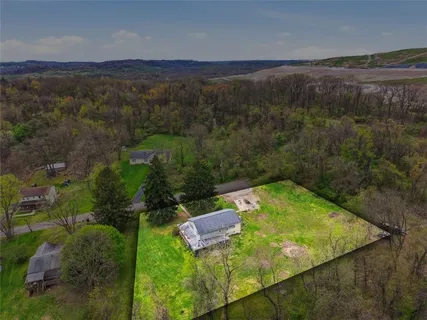 $150,000 | 96 Meanor Street, Imperial, PA 15126