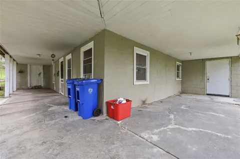 $150,000 | 96 Meanor Street, Imperial, PA 15126