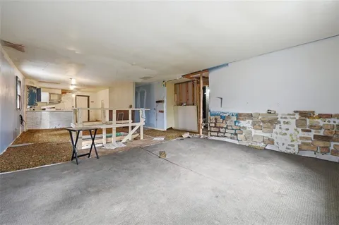 $150,000 | 96 Meanor Street, Imperial, PA 15126