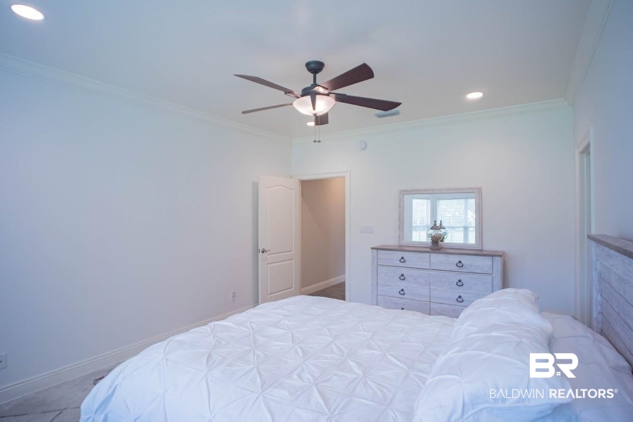 15294 Timber Ridge Drive Loxley, AL 36551 - Photo 37 of 47