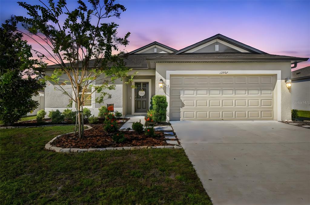 12907 Conquistador Loop Spring Hill, FL 34610 - Photo 1 of 74 Gallery Image 1