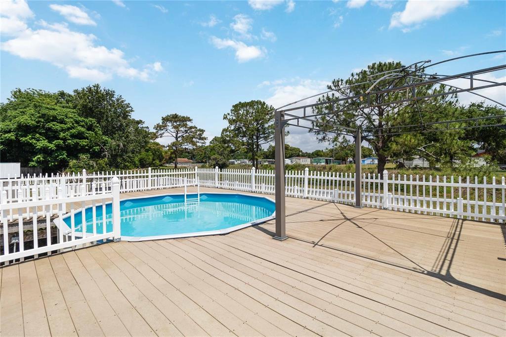 2030 Crystal Lane St. Cloud, FL 34769 - Photo 18 of 19