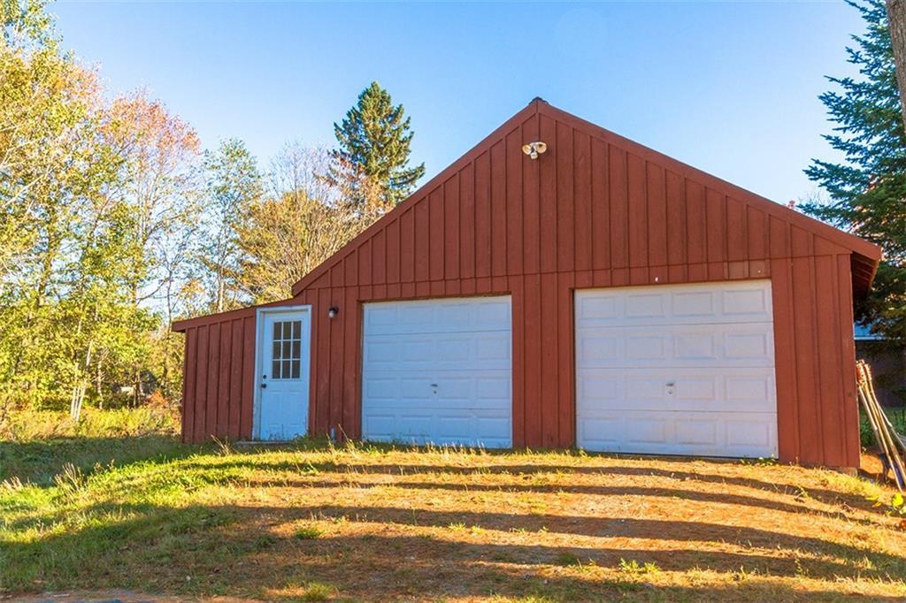 462 Camden Road Appleton, ME 04862 - Photo 10 of 10 Photo