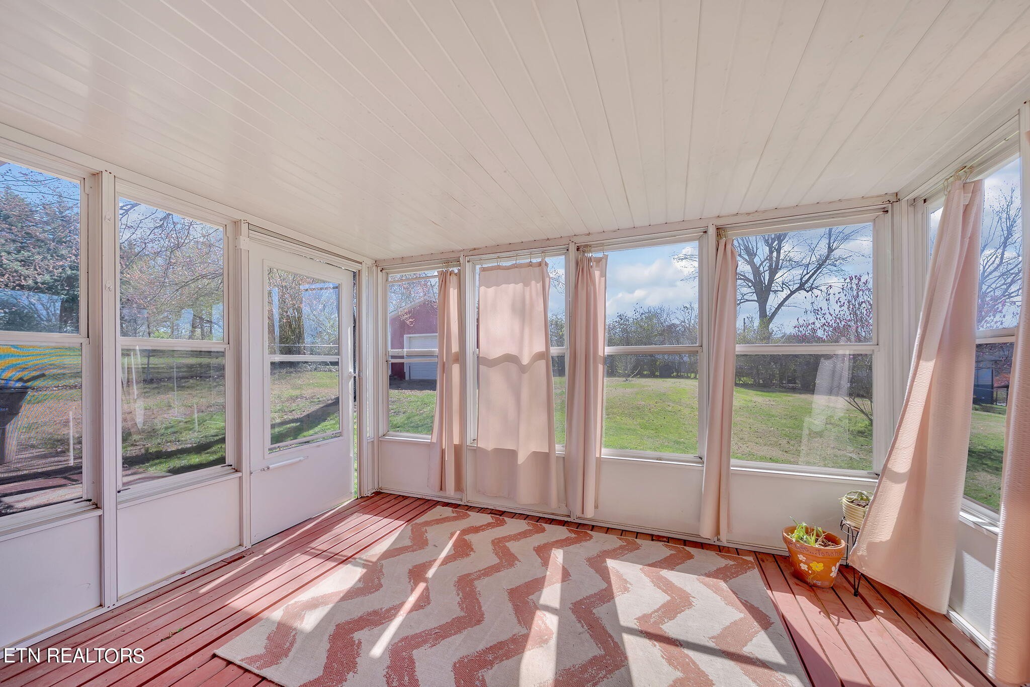 4404 Deerfield Road Knoxville, TN 37921 - Photo 22 of 30 Gallery Image 22