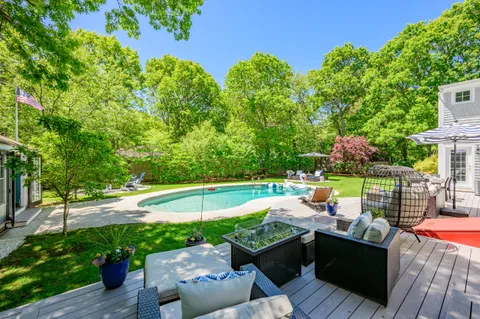 $1,700,000 | 19 Coveview Drive, South Yarmouth, MA 02664