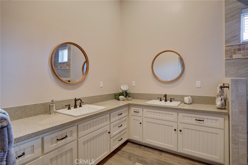 140 Rim Rock Road Nipomo, CA 93444 - Photo 99 of 104