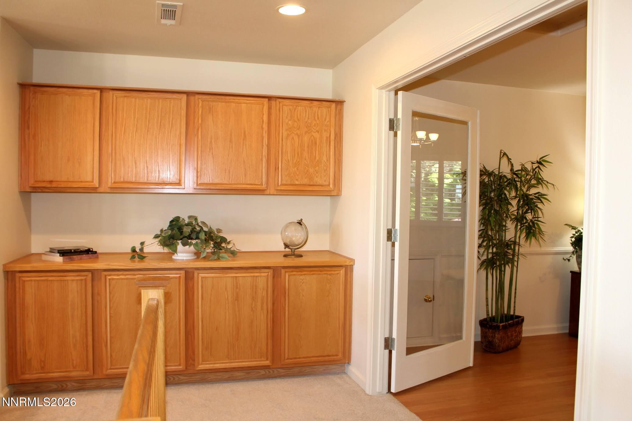 2740 Manzanita Lane Reno, NV 89509 - Photo 24 of 41 IMG_1294