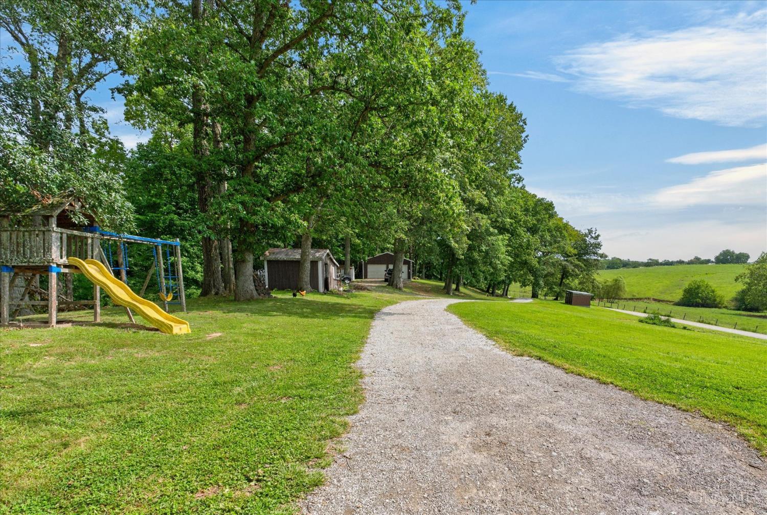 5203 Decatur Pike Winchester, OH 45697 - Photo 42 of 64 Gallery Image 42
