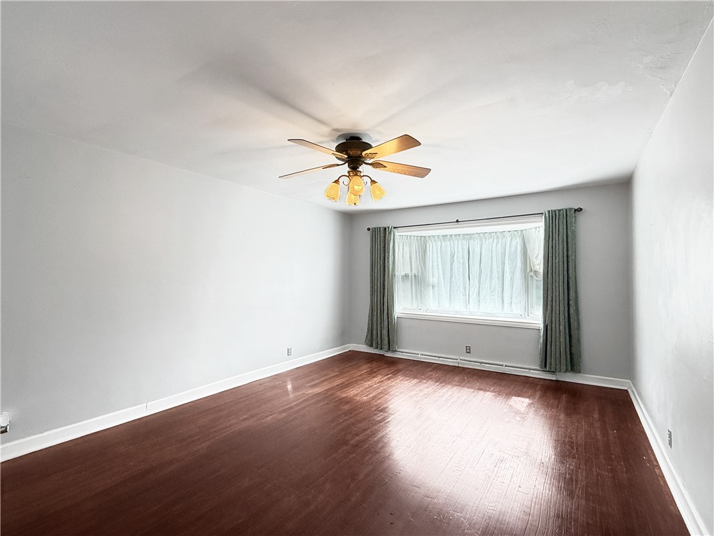 3045 Turpin Road Decatur, IL 62521 - Photo 4 of 28