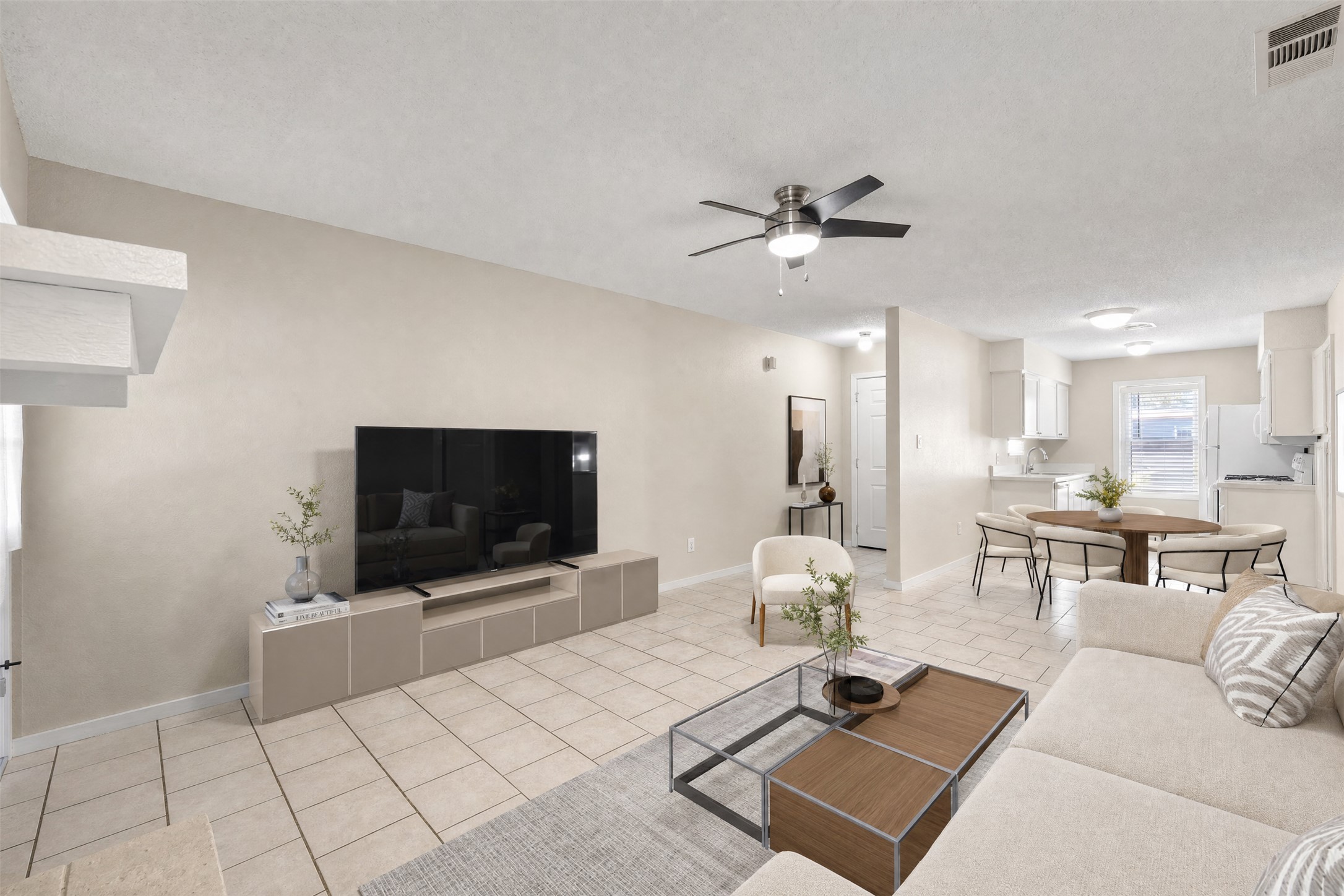 2311 Burleson Road, Unit B Austin, TX 78741 - Photo 8 of 24