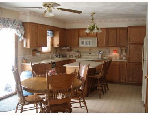 20226 Maier Barber Road Mendon, OH 45862 - Photo 7 of 12