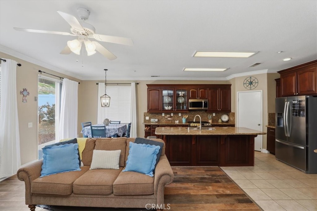 8072 Branding Iron Lane Riverside, CA 92508 - Photo 12 of 51