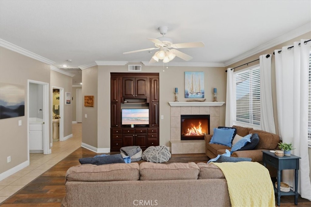 8072 Branding Iron Lane Riverside, CA 92508 - Photo 13 of 51