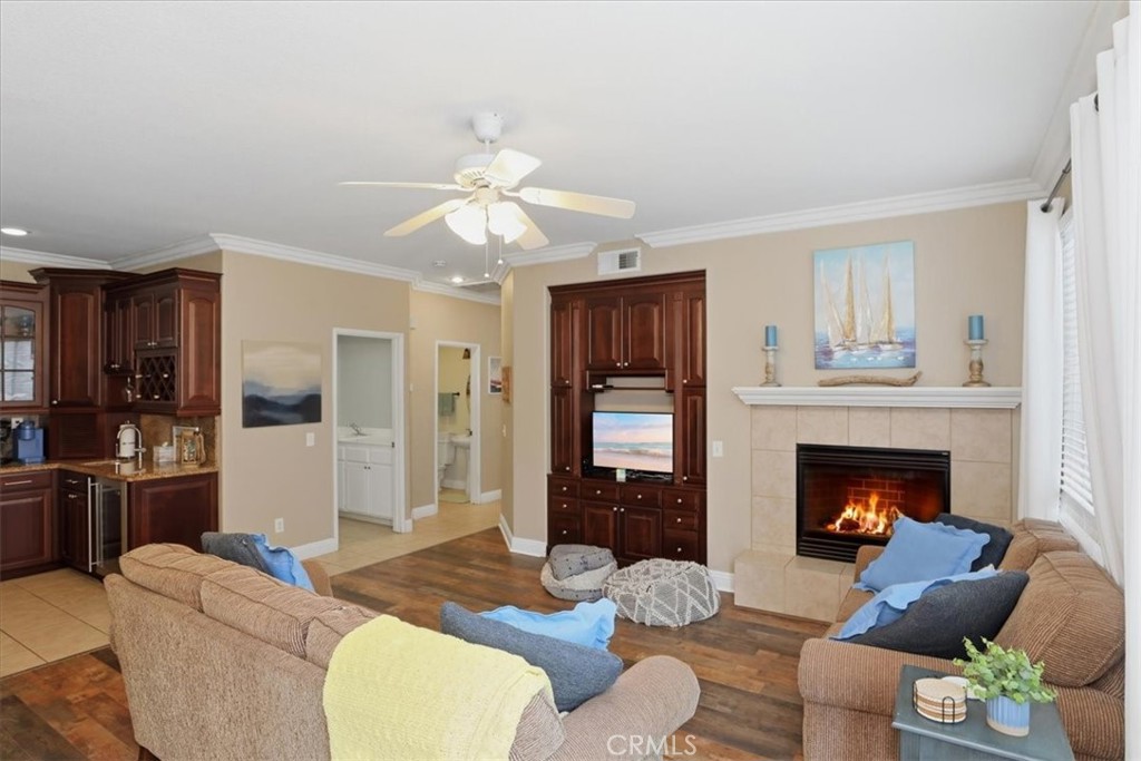 8072 Branding Iron Lane Riverside, CA 92508 - Photo 14 of 51