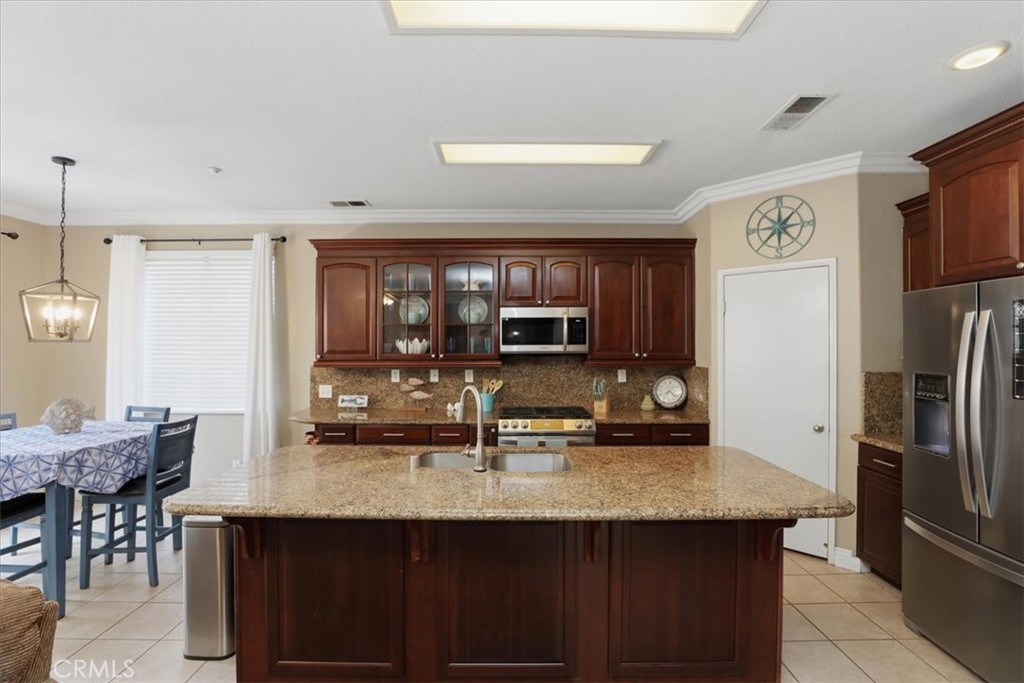 8072 Branding Iron Lane Riverside, CA 92508 - Photo 15 of 51