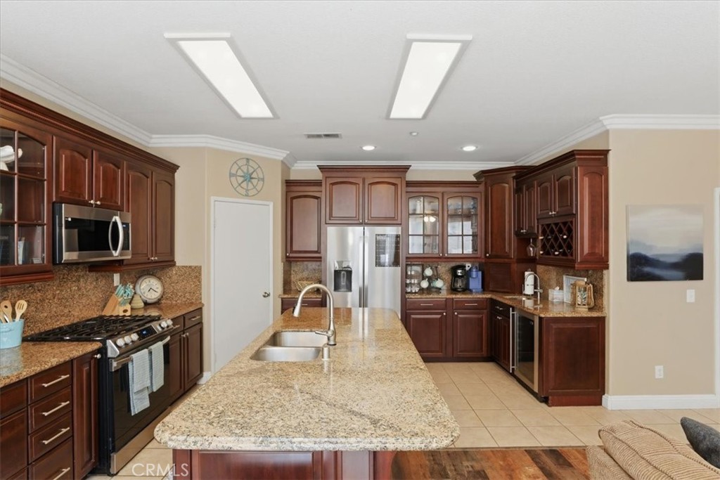 8072 Branding Iron Lane Riverside, CA 92508 - Photo 18 of 51