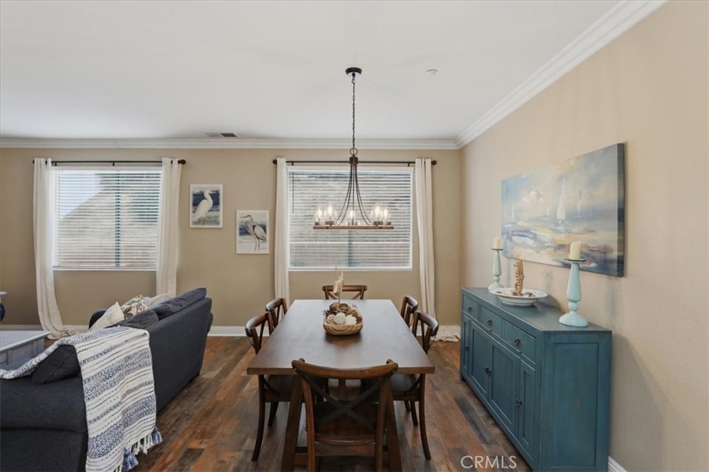 8072 Branding Iron Lane Riverside, CA 92508 - Photo 20 of 51