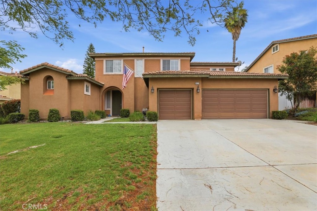 8072 Branding Iron Lane Riverside, CA 92508 - Photo 2 of 51