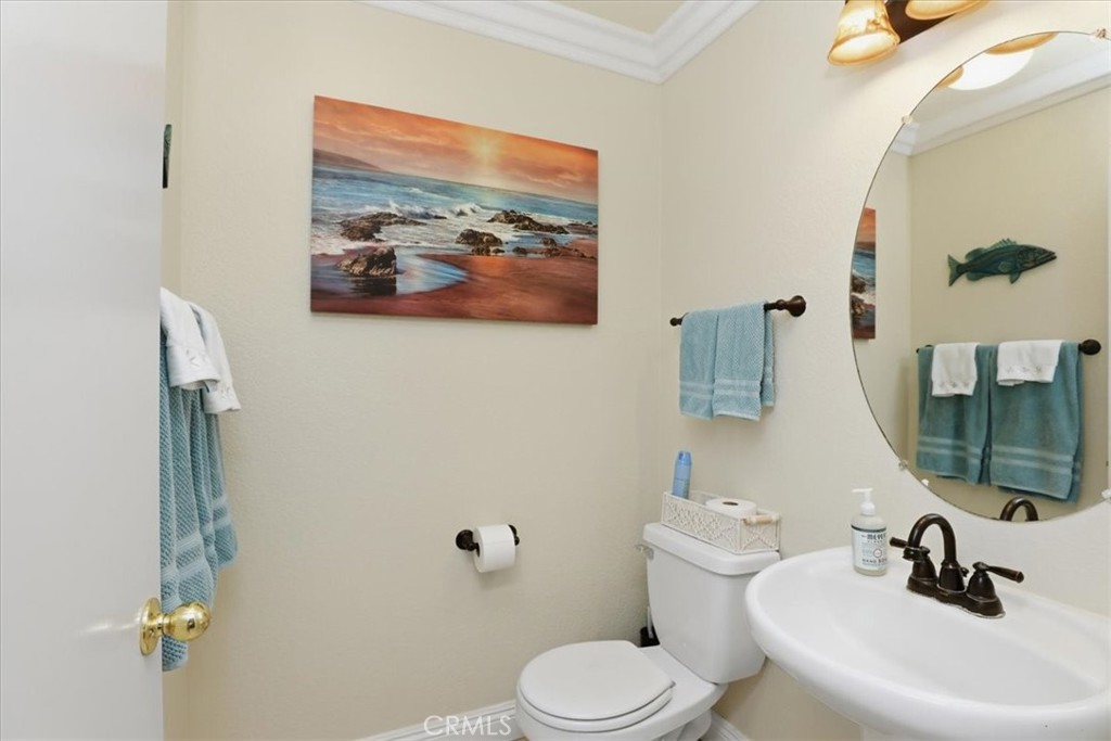 8072 Branding Iron Lane Riverside, CA 92508 - Photo 21 of 51
