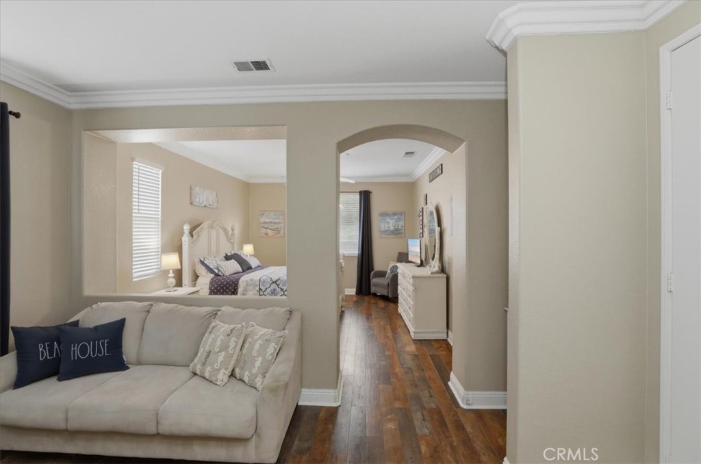 8072 Branding Iron Lane Riverside, CA 92508 - Photo 22 of 51