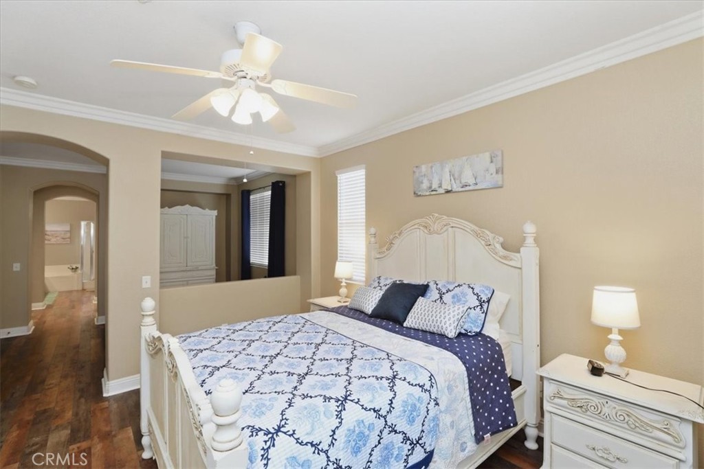 8072 Branding Iron Lane Riverside, CA 92508 - Photo 24 of 51
