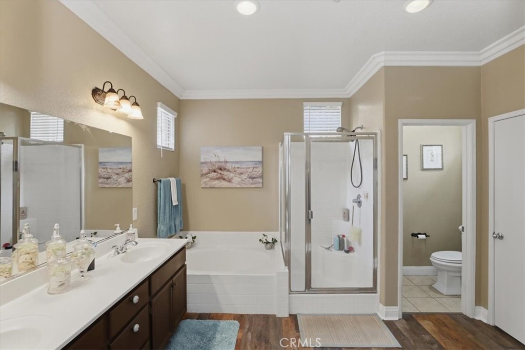 8072 Branding Iron Lane Riverside, CA 92508 - Photo 26 of 51