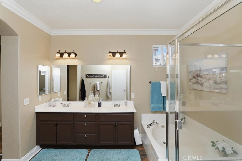 8072 Branding Iron Lane Riverside, CA 92508 - Photo 27 of 51