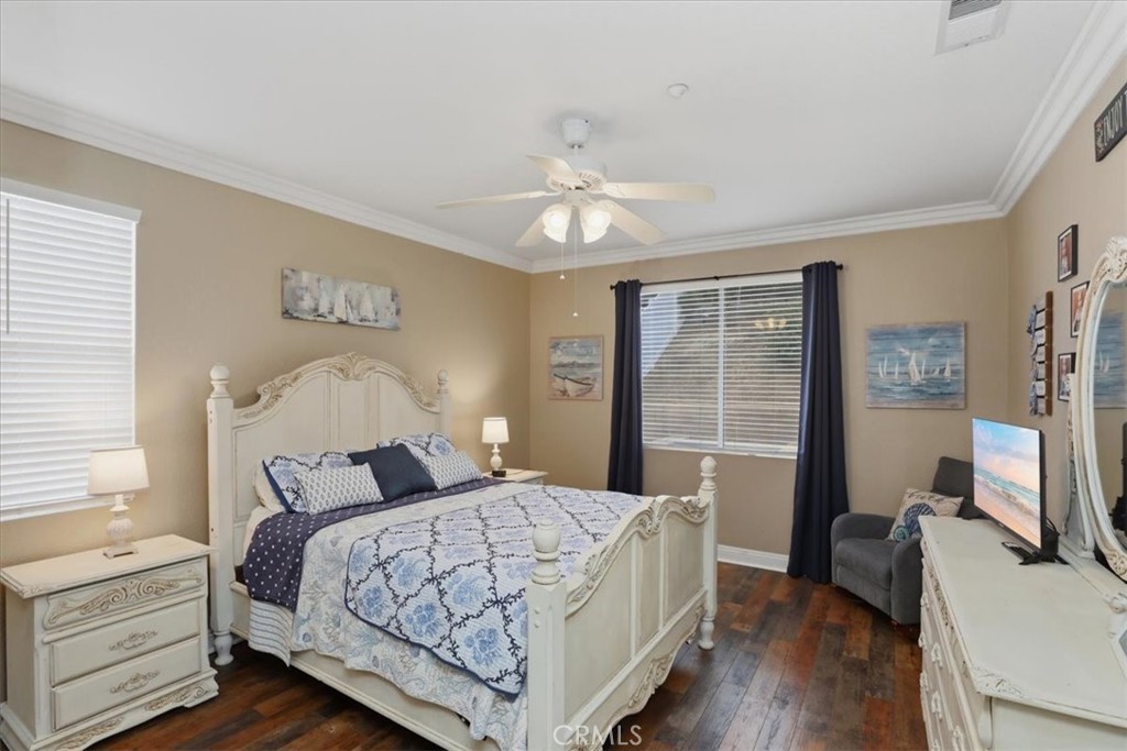 8072 Branding Iron Lane Riverside, CA 92508 - Photo 28 of 51