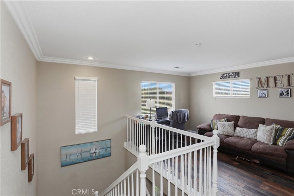 8072 Branding Iron Lane Riverside, CA 92508 - Photo 29 of 51
