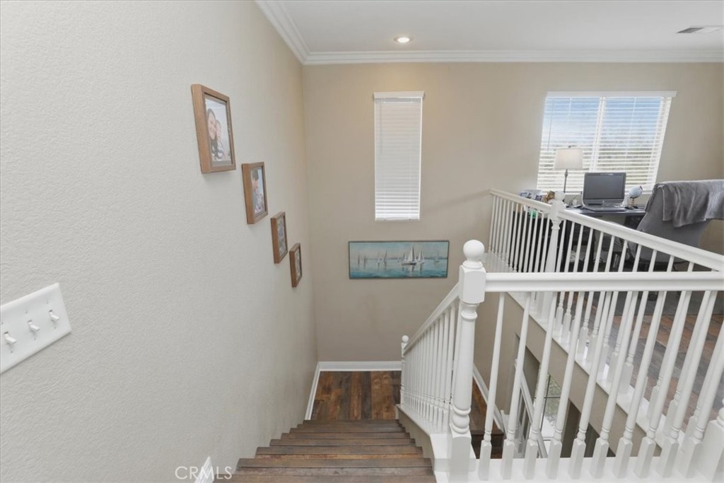 8072 Branding Iron Lane Riverside, CA 92508 - Photo 30 of 51