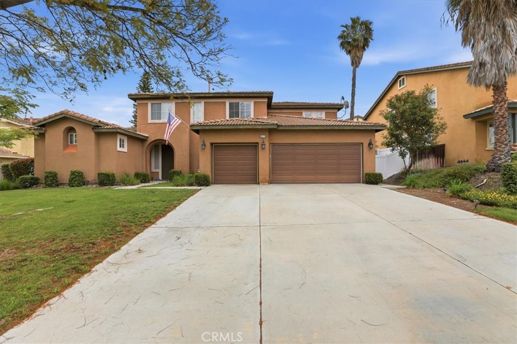 8072 Branding Iron Lane Riverside, CA 92508 - Photo 3 of 51