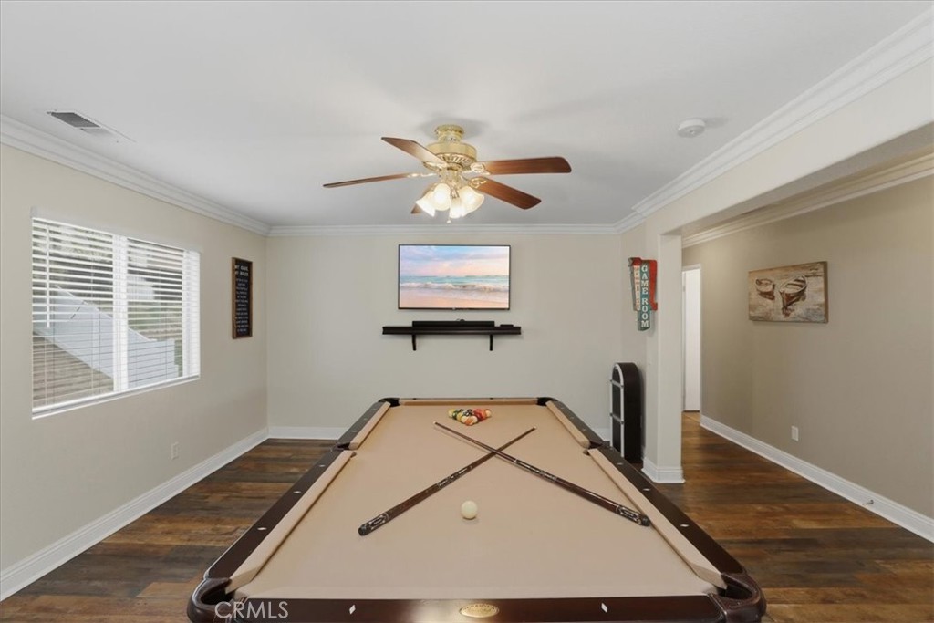 8072 Branding Iron Lane Riverside, CA 92508 - Photo 32 of 51
