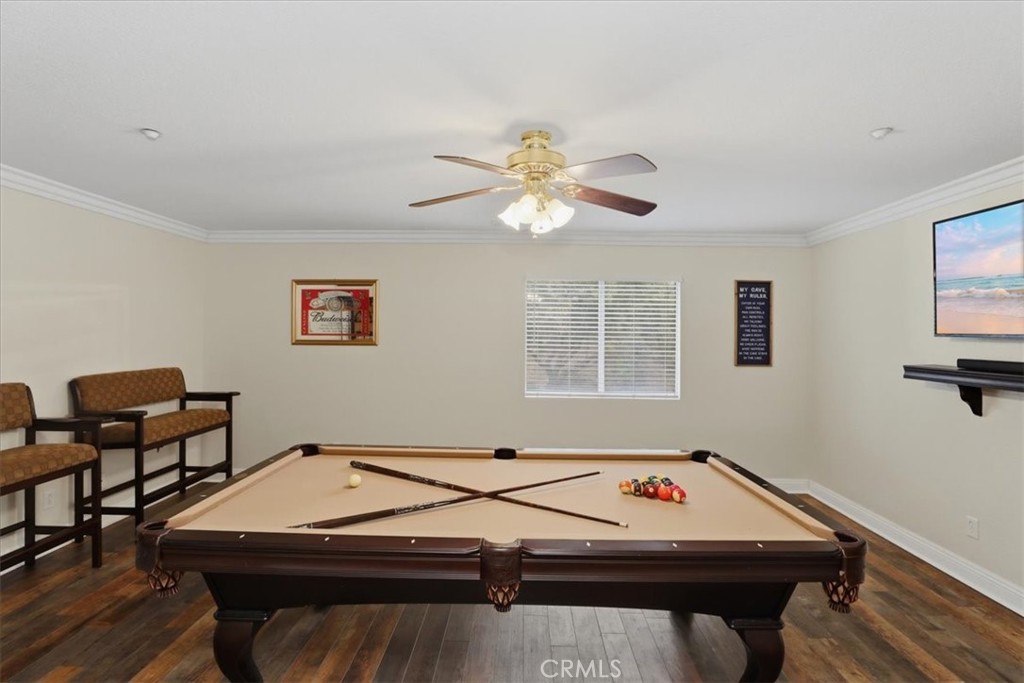8072 Branding Iron Lane Riverside, CA 92508 - Photo 33 of 51