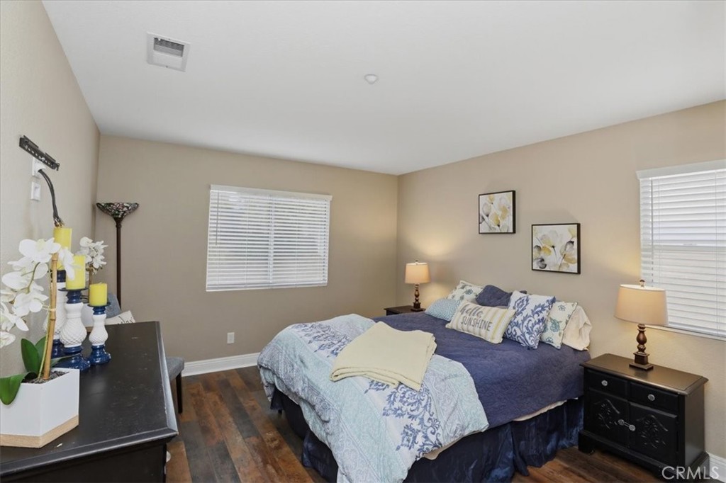 8072 Branding Iron Lane Riverside, CA 92508 - Photo 35 of 51