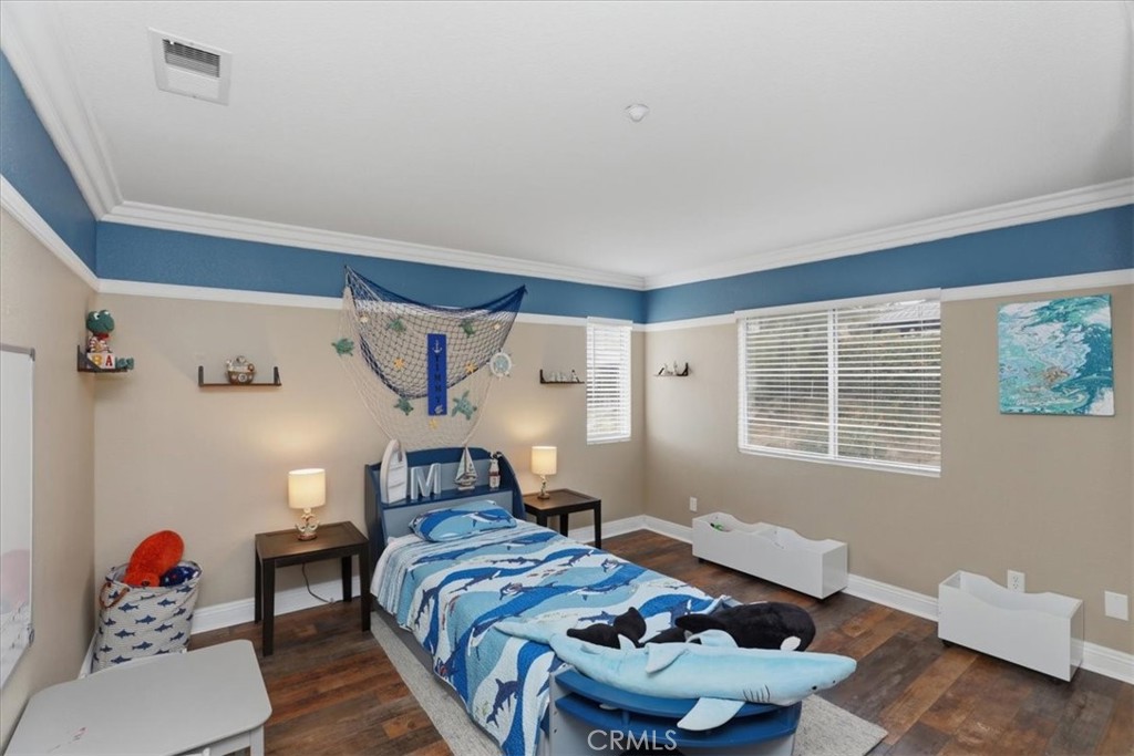 8072 Branding Iron Lane Riverside, CA 92508 - Photo 37 of 51