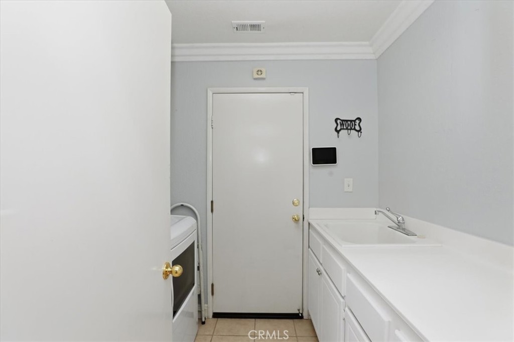 8072 Branding Iron Lane Riverside, CA 92508 - Photo 40 of 51