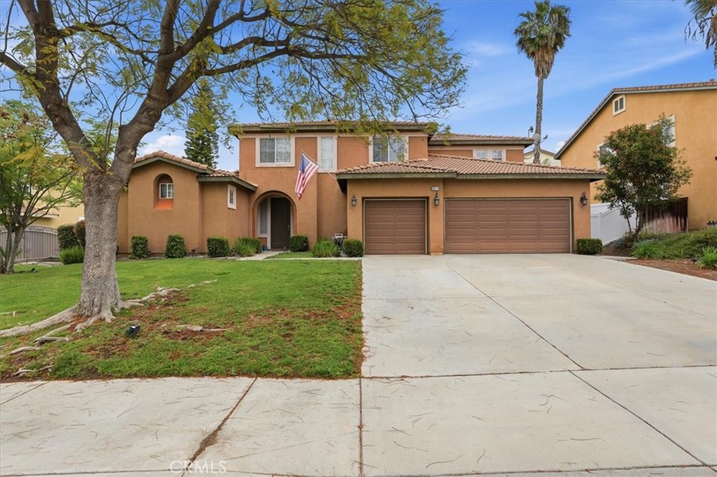 8072 Branding Iron Lane Riverside, CA 92508 - Photo 4 of 51