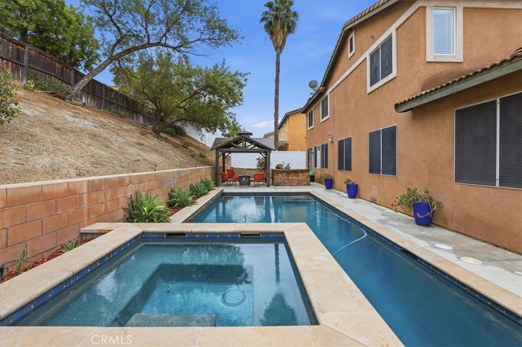 8072 Branding Iron Lane Riverside, CA 92508 - Photo 41 of 51