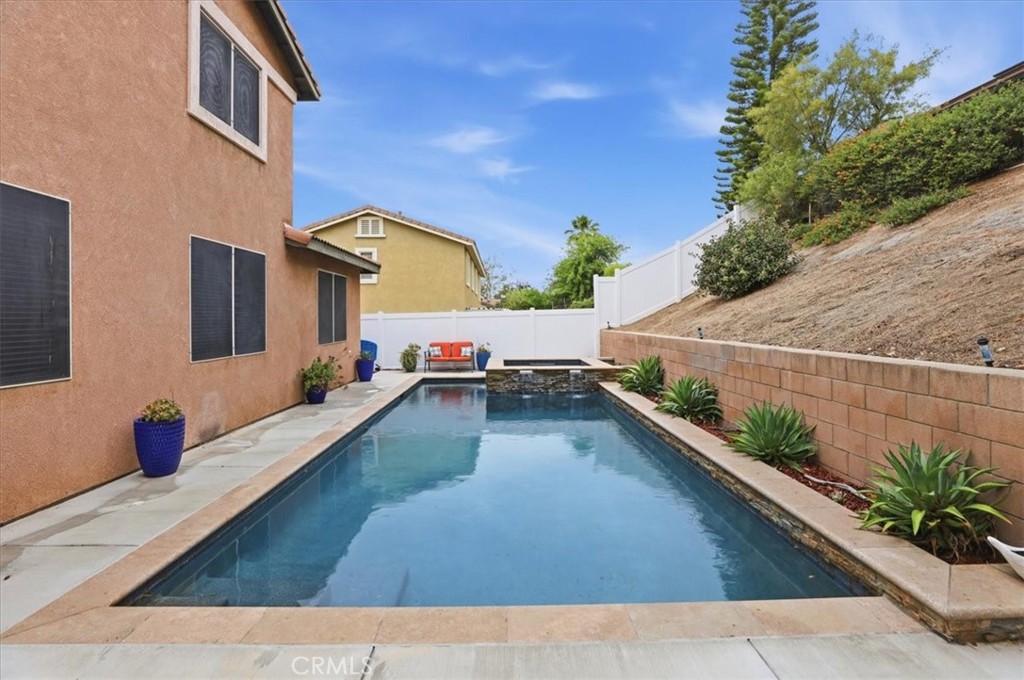 8072 Branding Iron Lane Riverside, CA 92508 - Photo 42 of 51