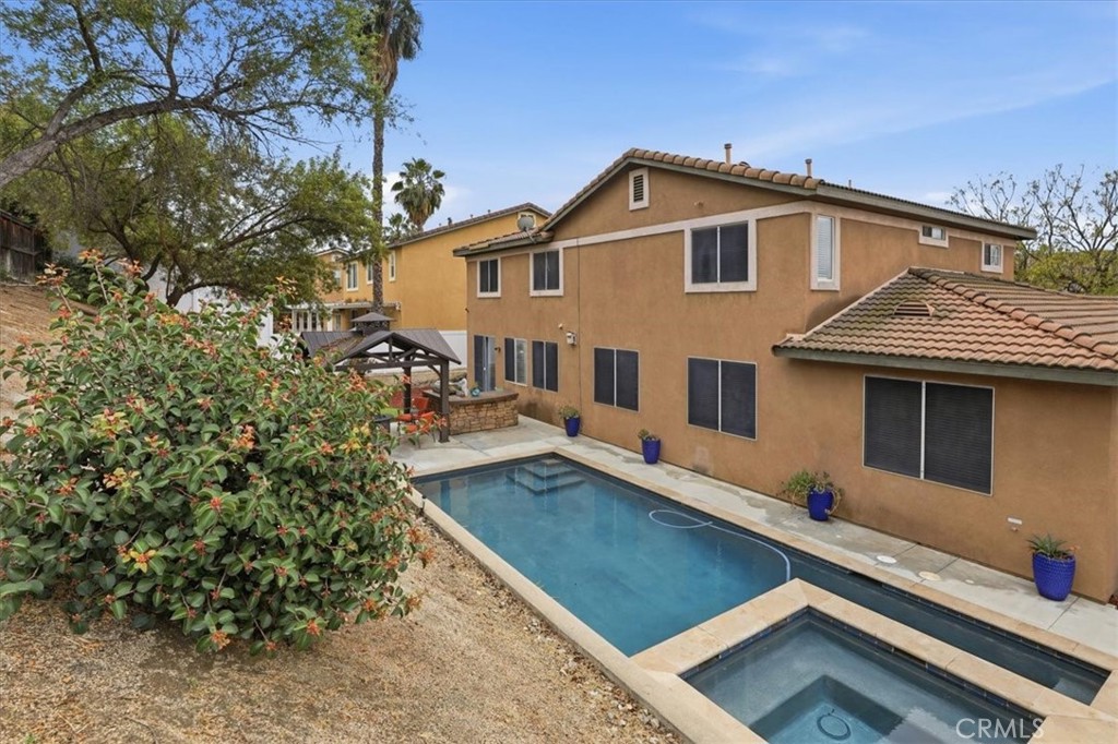 8072 Branding Iron Lane Riverside, CA 92508 - Photo 45 of 51