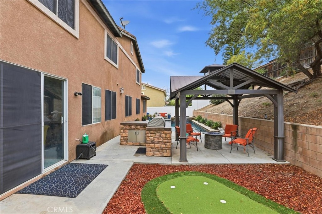 8072 Branding Iron Lane Riverside, CA 92508 - Photo 46 of 51