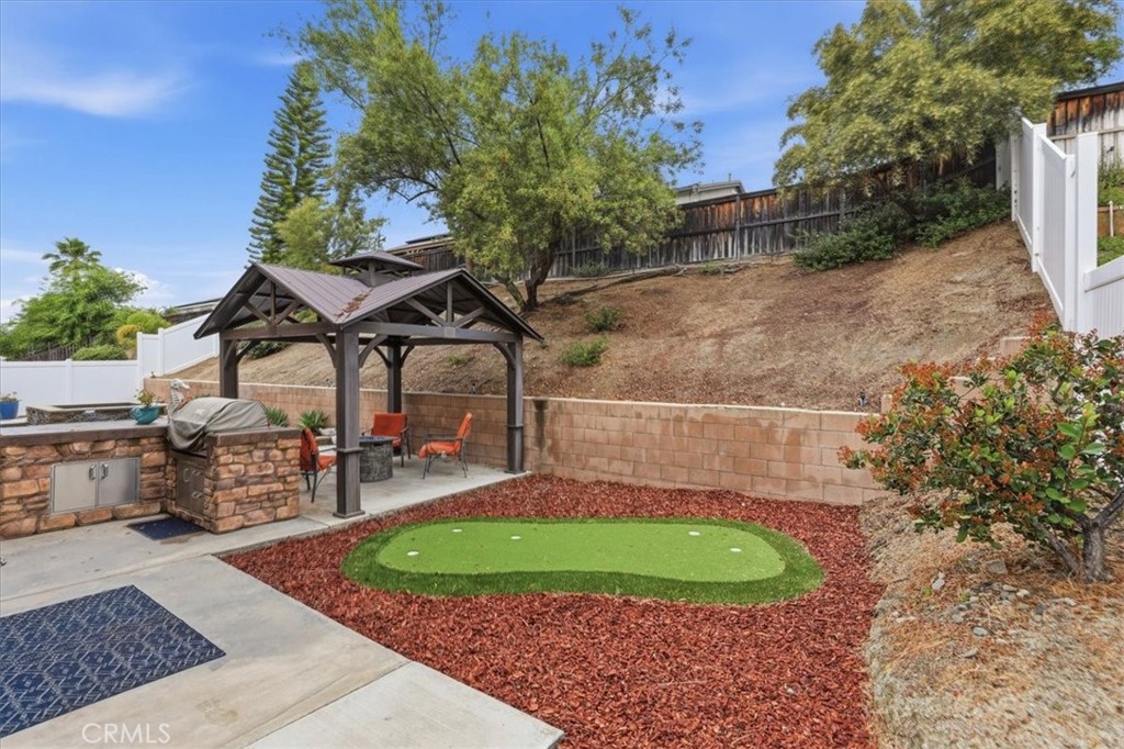 8072 Branding Iron Lane Riverside, CA 92508 - Photo 47 of 51