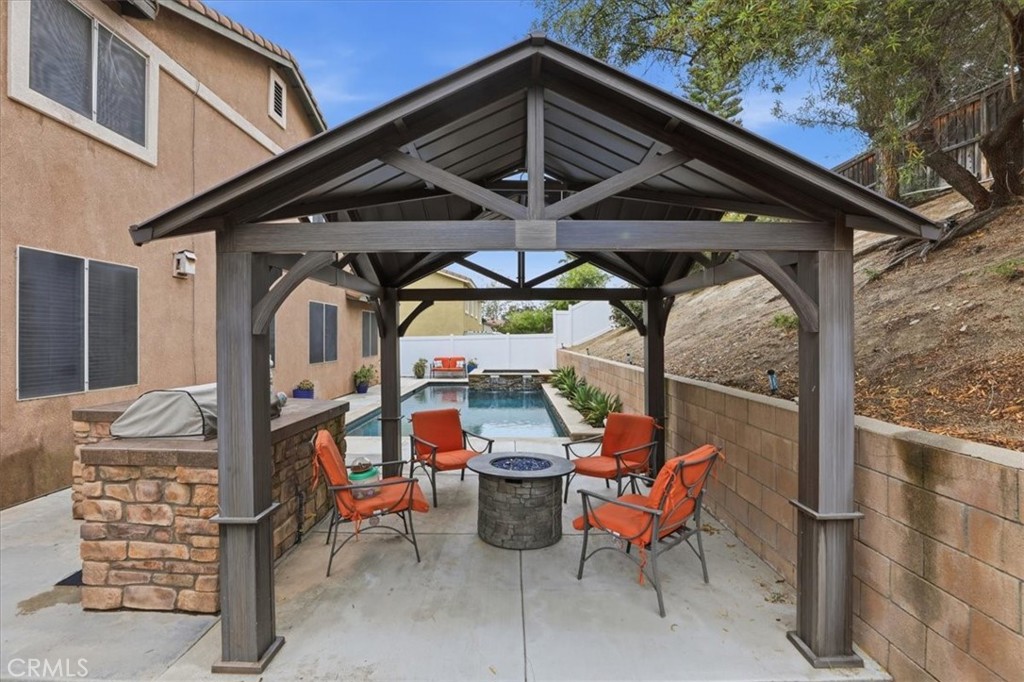 8072 Branding Iron Lane Riverside, CA 92508 - Photo 48 of 51