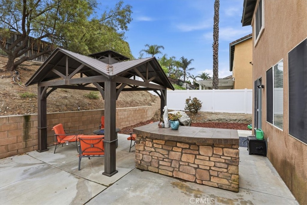 8072 Branding Iron Lane Riverside, CA 92508 - Photo 49 of 51