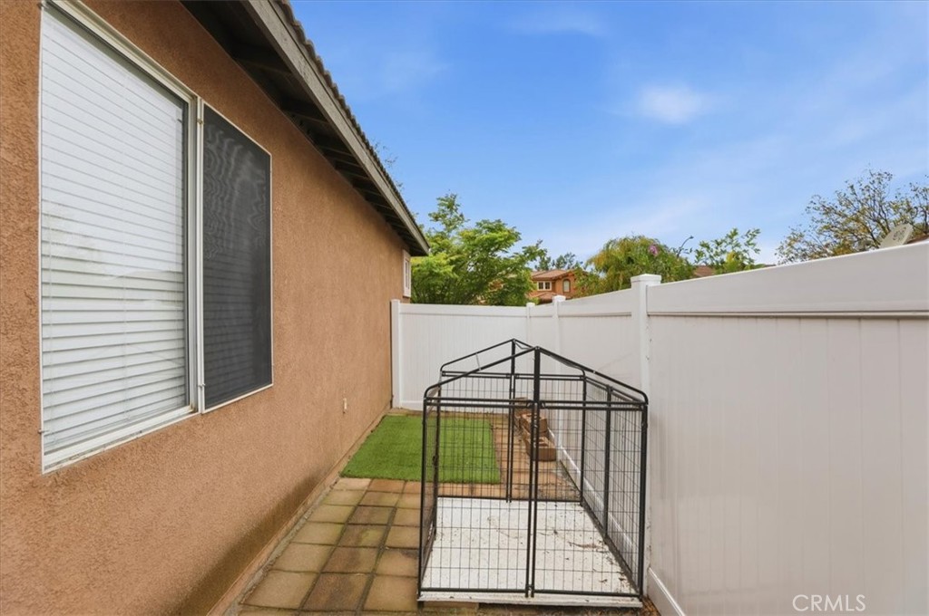 8072 Branding Iron Lane Riverside, CA 92508 - Photo 50 of 51
